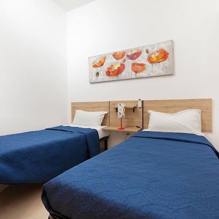 Comfy Apt With Terrace, 5 Mins To Sliema Ferries By 360 Estates Gzira Εξωτερικό φωτογραφία